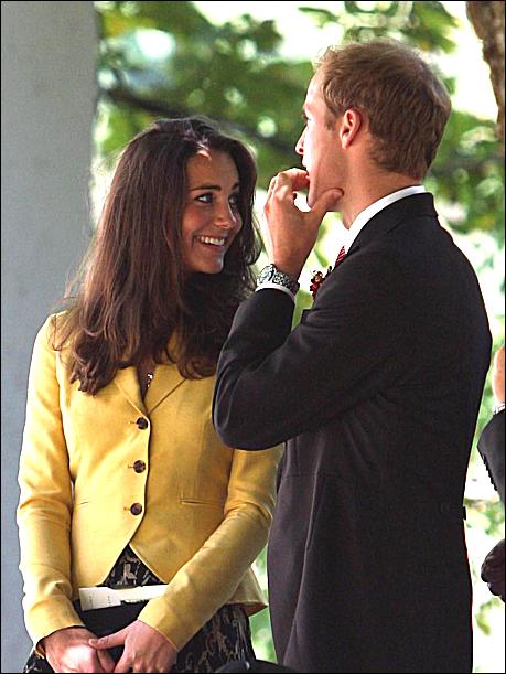prince william hairline kate middleton style blog. Kate Middleton, style icon,