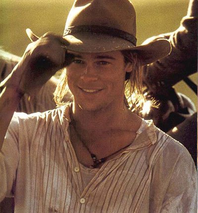 Brad-Pitt-Legends-of-the-Fall-sexiest-man-alive.jpg