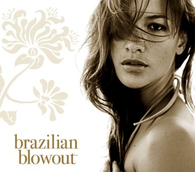 brazilian blowout results. Brazilian Blowout products