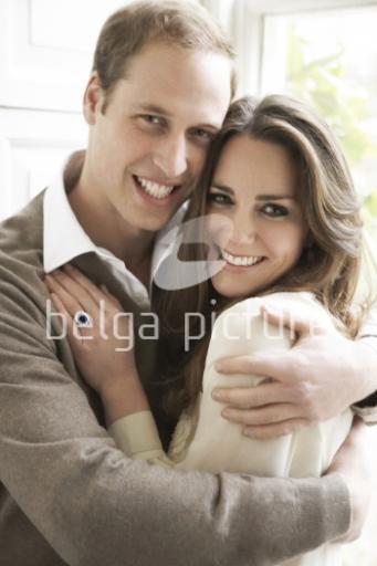 william and kate engagement pictures. prince william kate engagement