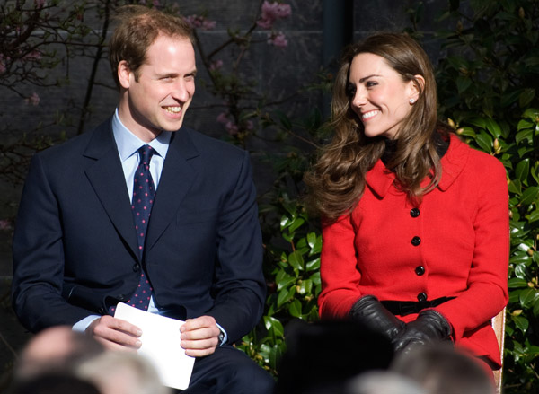 prince william kate middleton pictures. Prince-William-Kate-Middleton-