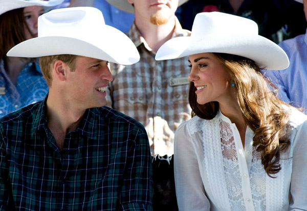Photos+of+prince+william+and+kate+in+calgary